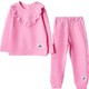 Renk Pembe