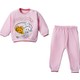  Renk Pembe