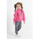  Renk Pembe