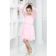  Renk Pembe
