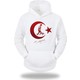 Seçili Renk 001-Beyaz
