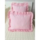  Renk Pembe