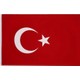 Seçili Renk Standart