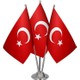 Seçili Renk Standart