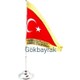 Seçili Renk Standart