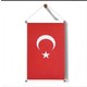 Seçili Renk Standart