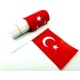Seçili Renk Standart