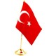 Seçili Renk Standart