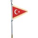 Seçili Renk Standart