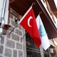 Seçili Renk Standart