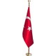 Seçili Renk Standart