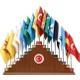 Seçili Renk Standart
