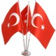 Seçili Renk Standart