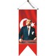 Seçili Renk Standart