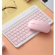  Renk Pembe