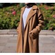 Seçili Renk Camel