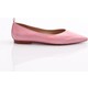 Renk Pembe