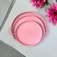 Renk Pembe