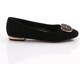  Renk Siyah Velvet