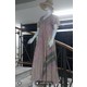  Renk Pembe