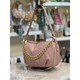  Renk 7134P - Pudra