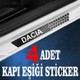 Seçili Renk Renkli