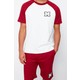  Renk Bordo
