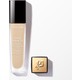  Renk Tonu 01 Beige Albatre