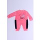  Renk Pembe