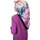  Renk Siyah