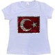 Seçili Renk Çok Renkli