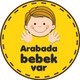 Seçili Renk Renkli
