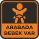 Seçili Renk Renkli