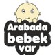 Seçili Renk Renkli