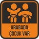 Seçili Renk Renkli