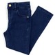 Seçili Renk Dark Blue