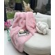  Renk Pembe