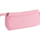  Renk Pembe