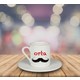 Seçili Renk Karışık İşleme