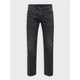 Seçili Renk Black Denim