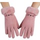  Renk Pembe