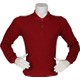  Renk 20B-Bordo