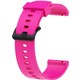  Renk Pembe Koyu