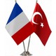 Seçili Renk Renkli