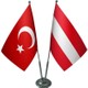 Seçili Renk Renkli