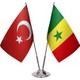 Seçili Renk Renkli