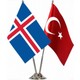 Seçili Renk Renkli