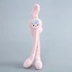 Seçili Renk 01P-Pembe
