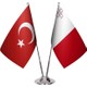 Seçili Renk Renkli