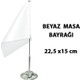 Seçili Renk Standart